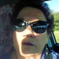 Valerie Wiand