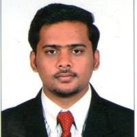 Vigneshwar Palanisamy