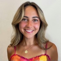 Lindsey Larson