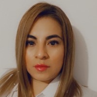 Marlene Ojeda