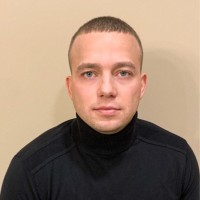 Ernest Kalionov