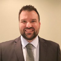 Jonathan Vetter