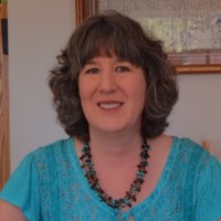 Nancy Harpel
