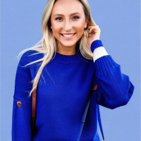 Alexis Shultz