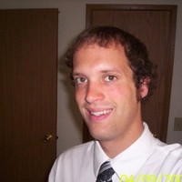 Adam Freerksen