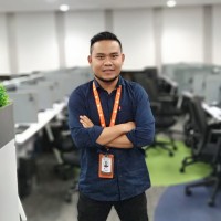 Dedi Riyanto