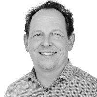 Jorrit Van Het Bolscher