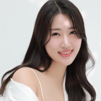 Halie Kwon