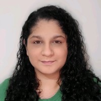 Alejandra Beatriz Moreno Monterrosa