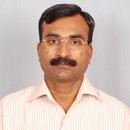 Lt Col Sanjay Kumar Retd