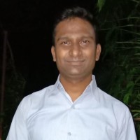 Lalit Gundawar