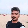 Muthu Vinai