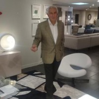 Marc DELAPORTE
