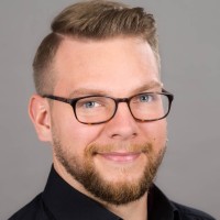 Sven Pfeffer