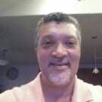 Jimmy Verdin