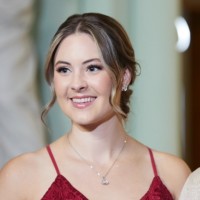 Emma J Davis