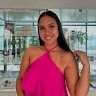 Mariana Corbella