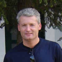 Csaba Kiss
