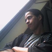 Arnaldo César