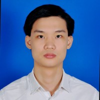 Quang-Thanh Le