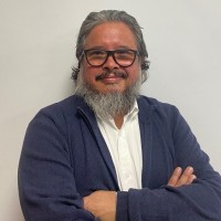 Andrés Hurtado Pimienta