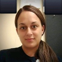 Elizabeth Vaivao