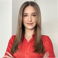 Adina Opriș