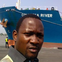 Oluiyanu David