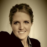 Shannon Huneke
