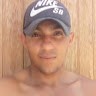 Javier Quero