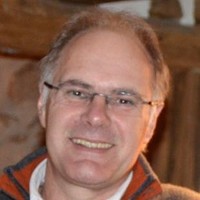 christian Cfischer.Tech