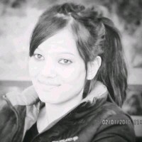 Amita Singh