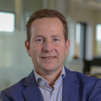 Theo van der Meijden