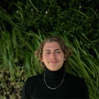 Theo Cheron