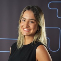 Beatriz Monteiro De Barros Aranha Graziano