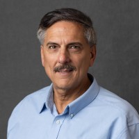 Chris Gress