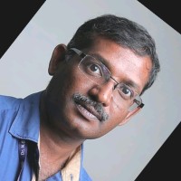 Senthilnathan A