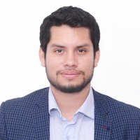 Angel Ohmar López Frías