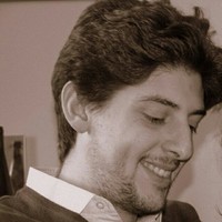 Tommaso Parsani