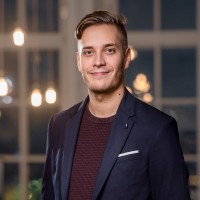 Timo Vainiomäki