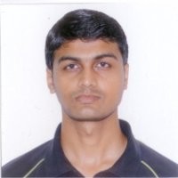 Aditya Malpani