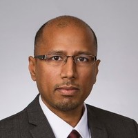Somasundaram Chandrasekaran