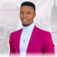 Victor Adaji