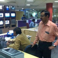 Hari Mishra