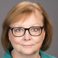 Susan Ehlenbach