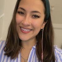 Karen Gabriela Díaz Castro