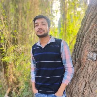 Himanshu Garg