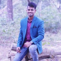 Md Amirul Islam