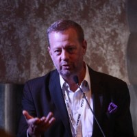 Christopher Slaughter