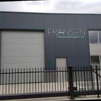 Paul Fransen